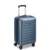 Delsey Segur 2.0 Cabine - Wheeled suitcase | Hardloop