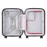 Delsey Segur 2.0 Cabine - Wheeled suitcase | Hardloop