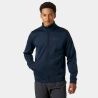 Helly Hansen HP Fleece Jacket 2.0 - Fleecetakki - Miehet | Hardloop