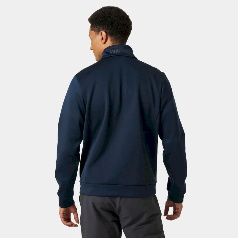 Helly Hansen HP Fleece Jacket 2.0 - Giacca in pile - Uomo | Hardloop