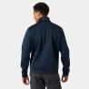 Helly Hansen HP Fleece Jacket 2.0 - Fleecetakki - Miehet | Hardloop
