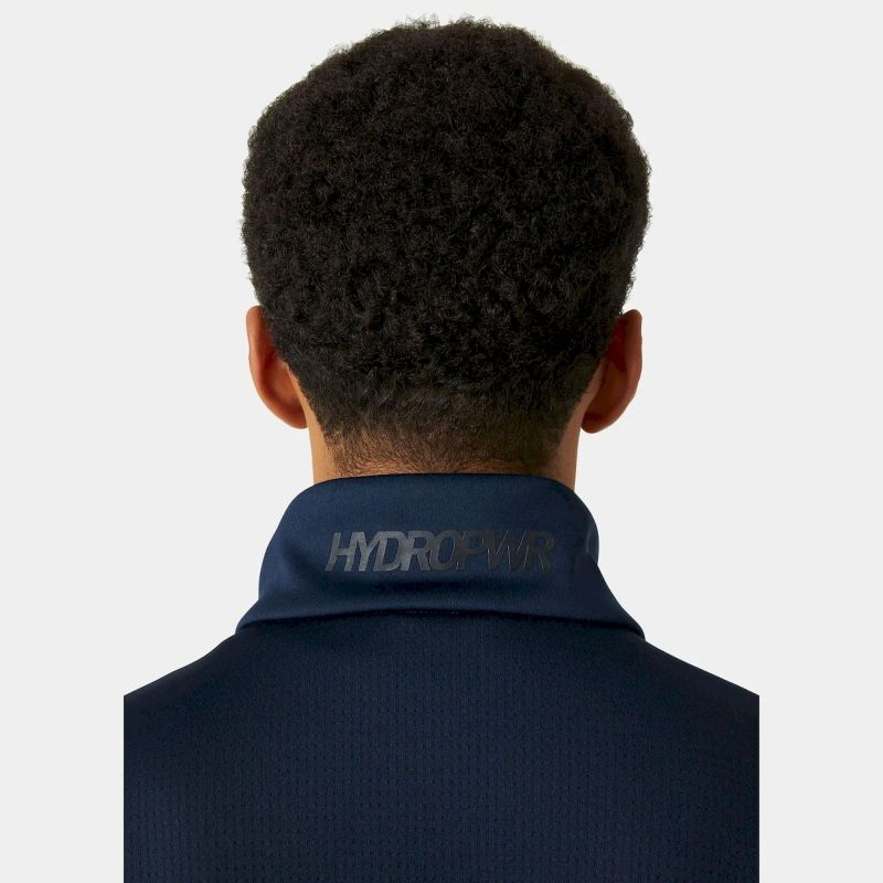 Helly Hansen HP Fleece Jacket 2.0 - Giacca in pile - Uomo | Hardloop