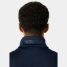 Helly Hansen HP Fleece Jacket 2.0 - Fleecejacke - Herren | Hardloop