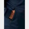 Helly Hansen HP Fleece Jacket 2.0 - Fleecetakki - Miehet | Hardloop