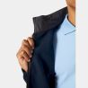 Helly Hansen HP Fleece Jacket 2.0 - Fleecetakki - Miehet | Hardloop