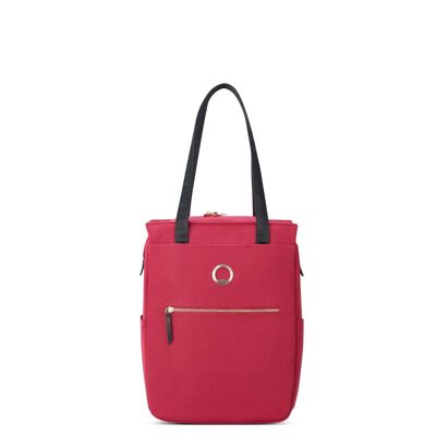 Securstyle Tote - Tote bag