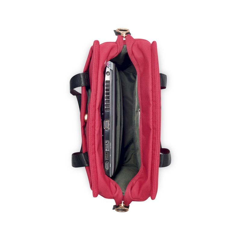 Delsey Securstyle Tote - Tote bag | Hardloop