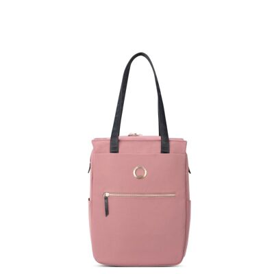 Securstyle Tote - Tote bag