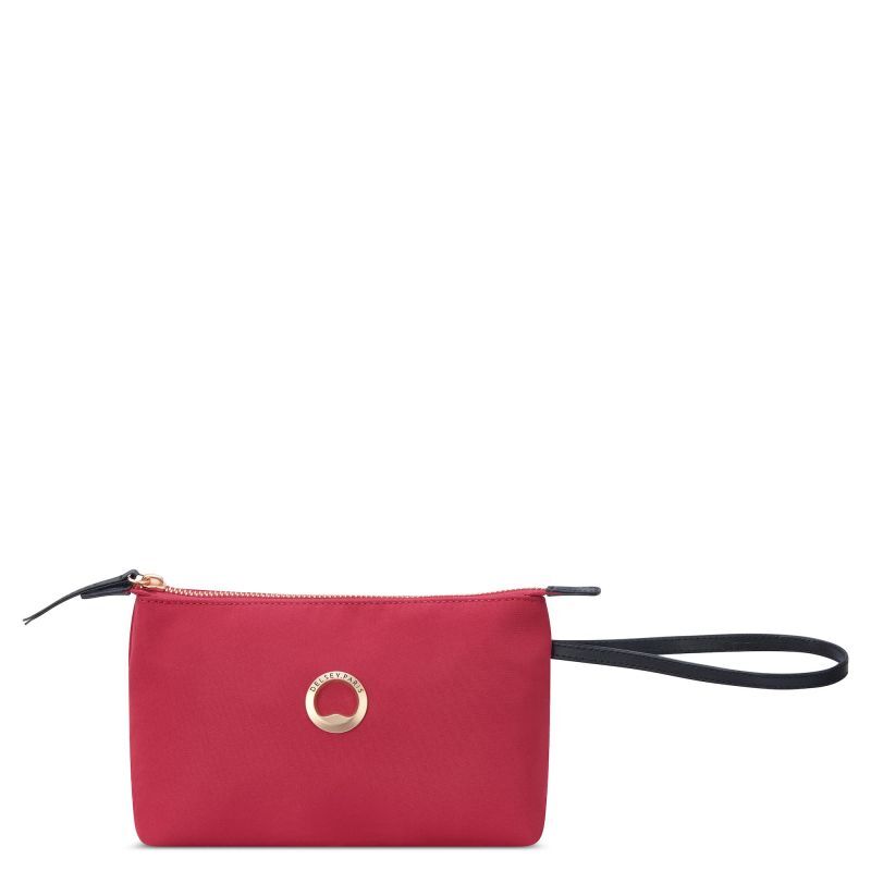 Securstyle Pochette - Bolsa de viagem