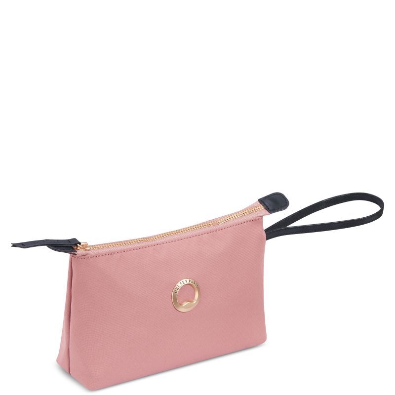 Delsey Securstyle Pochette - Bolsa de viagem | Hardloop