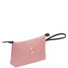 Delsey Securstyle Pochette - Travel handbag | Hardloop