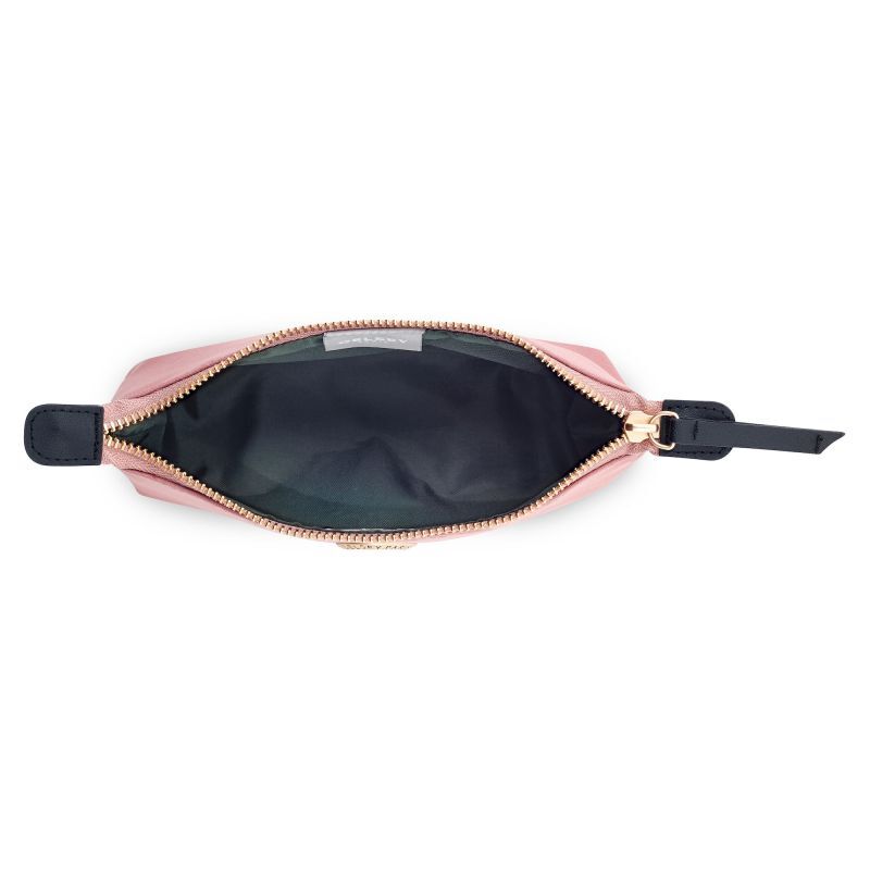 Delsey Securstyle Pochette - Resepåse | Hardloop
