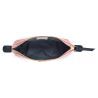 Delsey Securstyle Pochette - Saszetka podróżna | Hardloop
