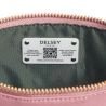 Delsey Securstyle Pochette - Resepåse | Hardloop