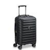 Delsey Shadow 5.0 Cabine Extensible - Trolley | Hardloop