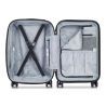 Delsey Shadow 5.0 Cabine Extensible - Maleta de viaje con ruedas | Hardloop