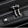 Delsey Shadow 5.0 Cabine Extensible - Wheeled suitcase | Hardloop
