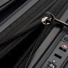 Delsey Shadow 5.0 Cabine Extensible - Valise à roulettes | Hardloop
