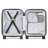 Delsey Shadow 5.0 Cabine Extensible - Trolley | Hardloop