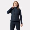 Helly Hansen Helly Hansen Crew Insulator Vest 2.0 - Vest - Women's | Hardloop