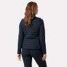 Helly Hansen Helly Hansen Crew Insulator Vest 2.0 - Veste sans manches femme | Hardloop