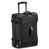 Delsey Raspail Cabine Slim - Borsa da viaggio con ruote | Hardloop