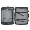 Delsey Raspail Cabine Slim - Wheeled travel bag | Hardloop