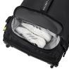 Delsey Raspail Cabine Slim - Wheeled travel bag | Hardloop