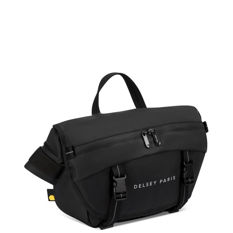 Delsey Raspail Besace - Hüfttasche | Hardloop