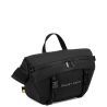 Delsey Raspail Besace - Riñonera | Hardloop