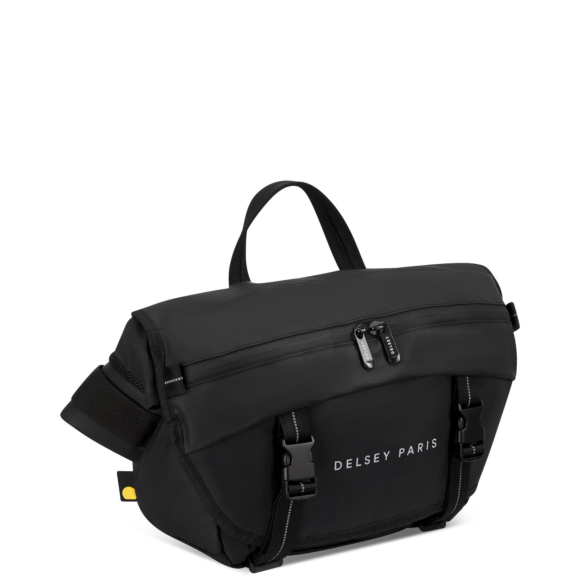 Delsey Raspail Besace - Torebka nerka | Hardloop