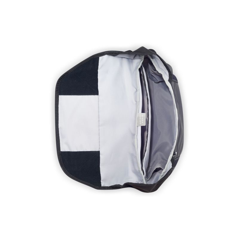 Delsey Raspail Besace - Hip bag | Hardloop