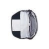 Delsey Raspail Besace - Torebka nerka | Hardloop