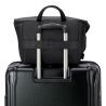 Delsey Raspail Besace - Hip bag | Hardloop
