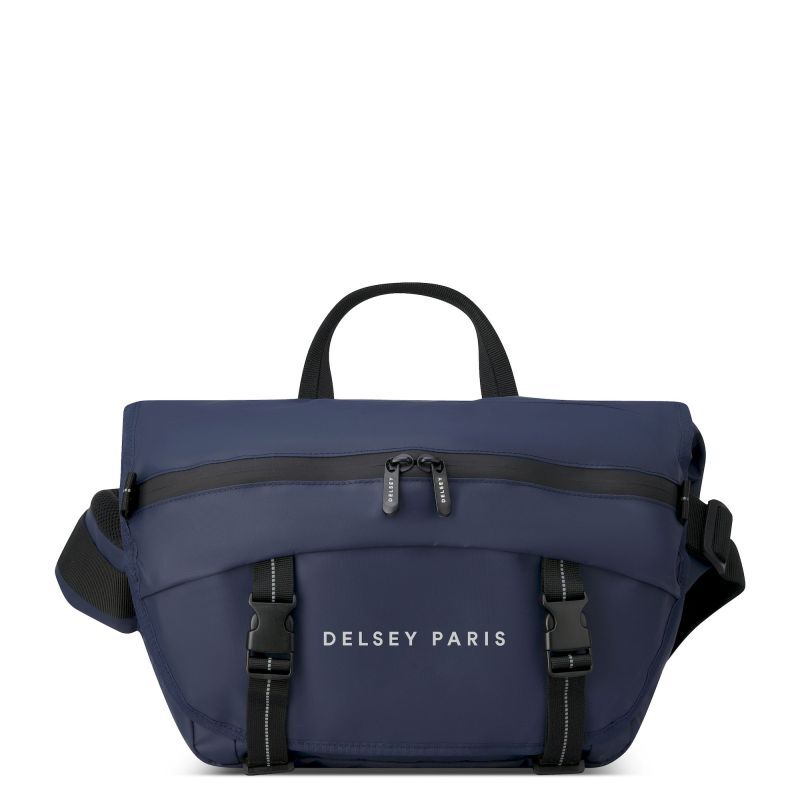 Delsey Raspail Besace - Sac banane | Hardloop