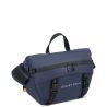 Delsey Raspail Besace - Sac banane | Hardloop