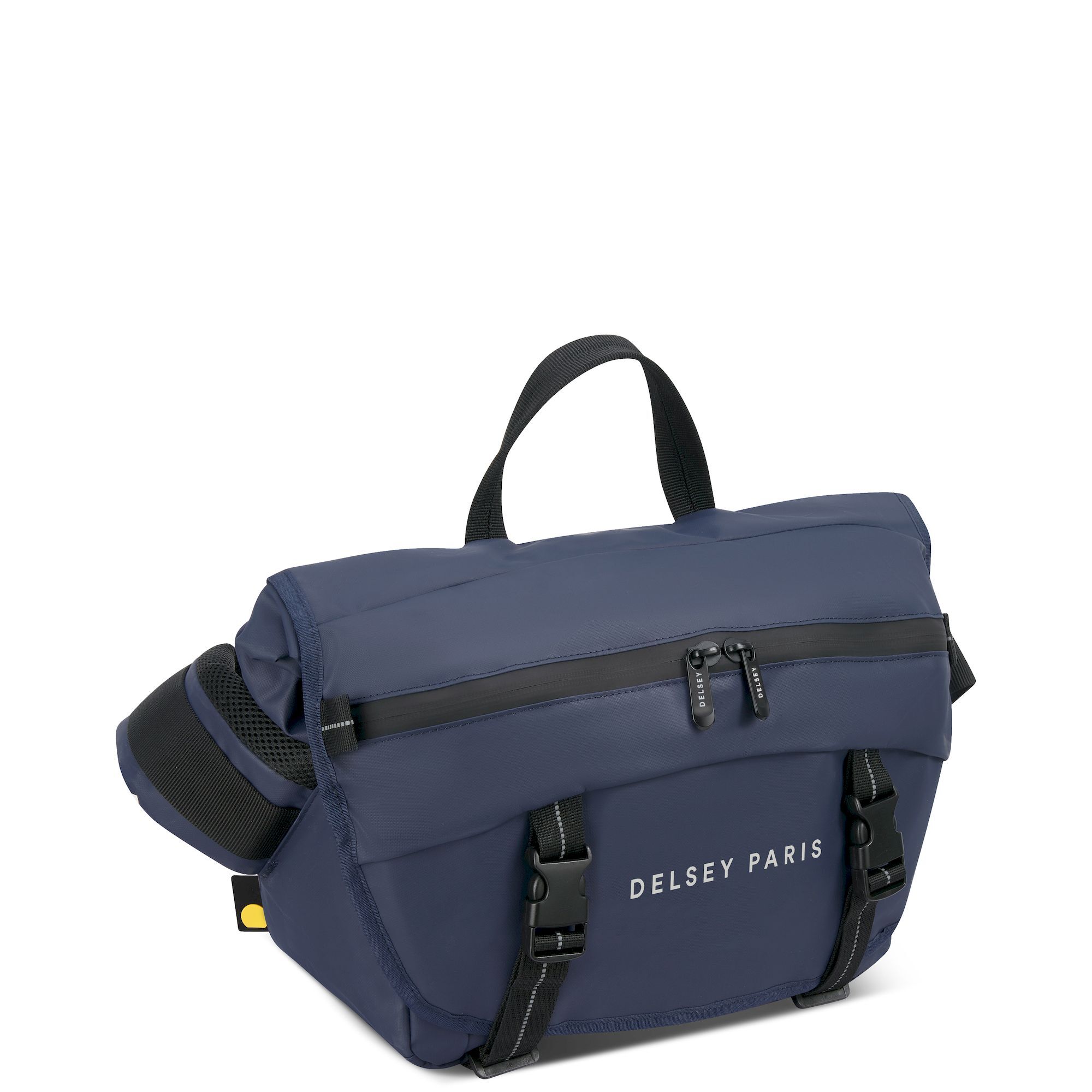 Delsey Raspail Besace - Sac banane | Hardloop