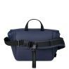 Delsey Raspail Besace - Sac banane | Hardloop