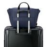 Delsey Raspail Besace - Sac banane | Hardloop