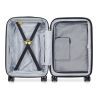 Delsey Shadow 5.0 Cabine Business Extensible - Wheeled suitcase | Hardloop