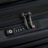 Delsey Shadow 5.0 Cabine Business Extensible - Wheeled suitcase | Hardloop