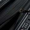 Delsey Shadow 5.0 Cabine Business Extensible - Wheeled suitcase | Hardloop