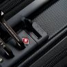 Delsey Shadow 5.0 Cabine Business Extensible - Wheeled suitcase | Hardloop