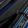 Delsey Shadow 5.0 Cabine Business Extensible - Mala de rodas | Hardloop