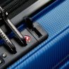 Delsey Shadow 5.0 Cabine Business Extensible - Mala de rodas | Hardloop