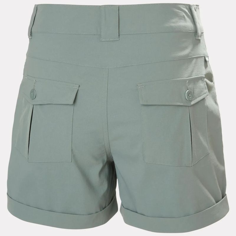 Helly Hansen Maridalen Shorts - Walking shorts - Women's | Hardloop