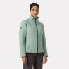 Helly Hansen Crew Insulator Jacket 2.0 - Windproof jacket - Women's