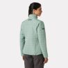 Helly Hansen Crew Insulator Jacket 2.0 - Windproof jacket - Women's