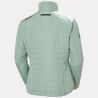 Helly Hansen Crew Insulator Jacket 2.0 - Windproof jacket - Women's