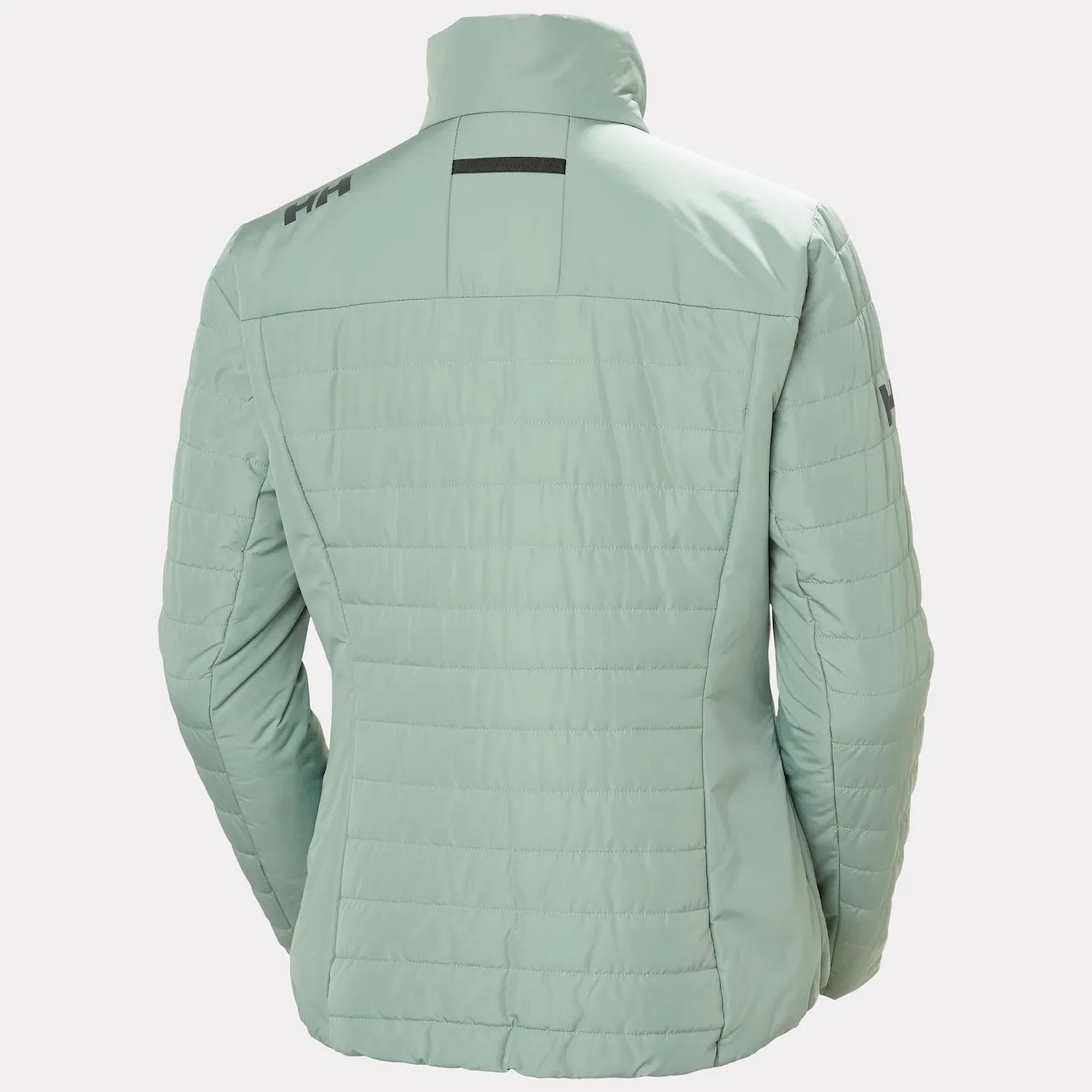 Helly Hansen Crew Insulator Jacket 2.0 - Windproof jacket - Women's